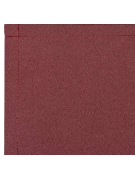 Sostituzione Tenda da sole Borgogna 1000 x 160 cm