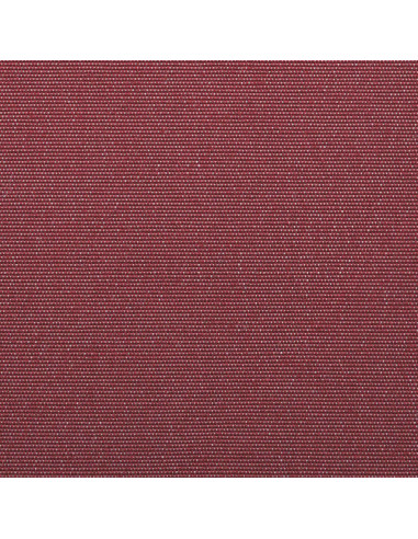 Sostituzione Tenda da sole Borgogna 1000 x 160 cm
