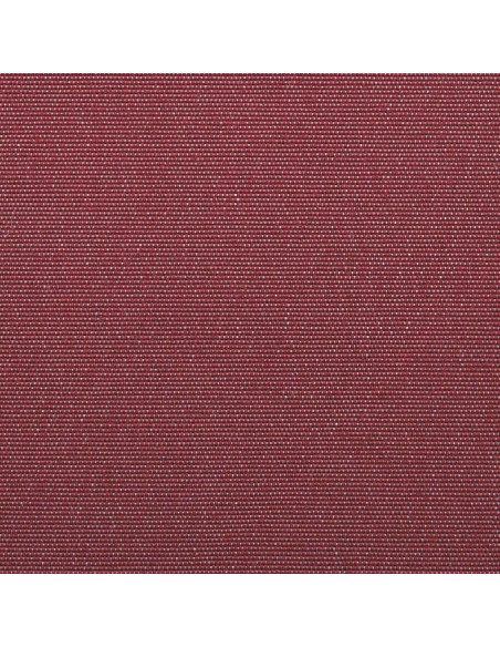 Sostituzione Tenda da sole Borgogna 1000 x 160 cm