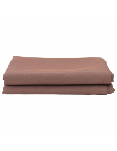 Sostituzione Tenda da sole Marrone 1000 x 160 cm
