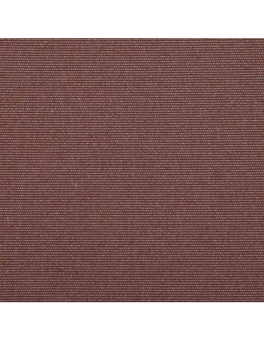 Sostituzione Tenda da sole Marrone 1000 x 160 cm