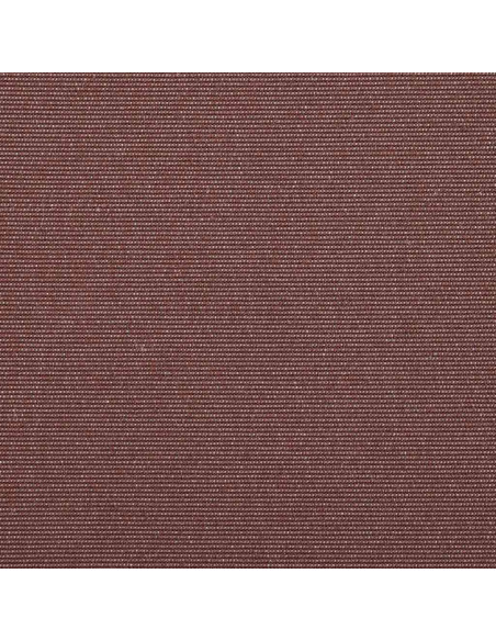 Sostituzione Tenda da sole Marrone 1000 x 160 cm