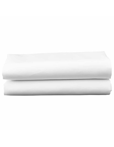 Sostituzione Tenda da sole Bianco 1000 x 160 cm