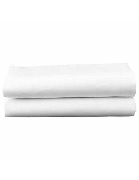 Sostituzione Tenda da sole Bianco 1000 x 160 cm