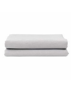 Sostituzione Tenda da sole Grigio chiaro 1000 x 160 cm 2