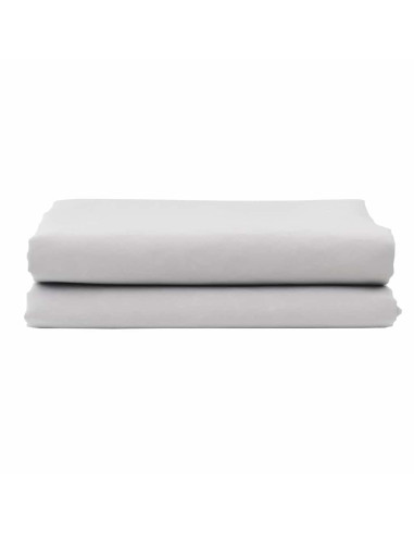 Sostituzione Tenda da sole Grigio chiaro 1000 x 160 cm