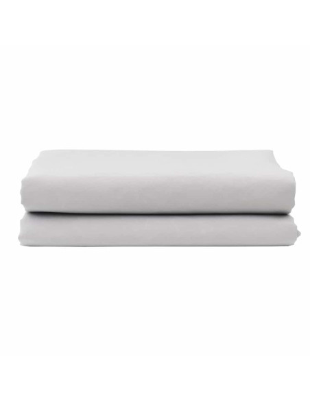 Sostituzione Tenda da sole Grigio chiaro 1000 x 160 cm