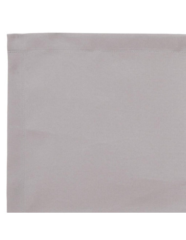 Sostituzione Tenda da sole Grigio chiaro 1000 x 160 cm