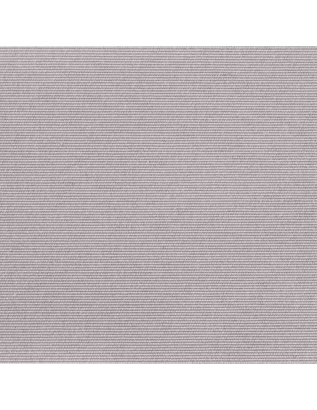 Sostituzione Tenda da sole Grigio chiaro 1000 x 160 cm