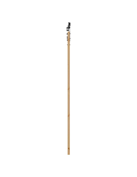 Porta scorrevole ORKDAL Naturale 86 x 211 cm
