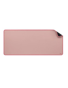 MOUSE PAD STUDIO DARKER ROSE 2