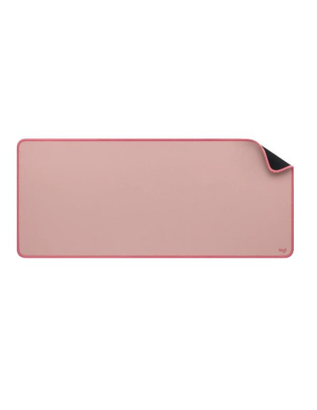MOUSE PAD STUDIO DARKER ROSE