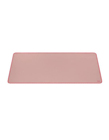 MOUSE PAD STUDIO DARKER ROSE