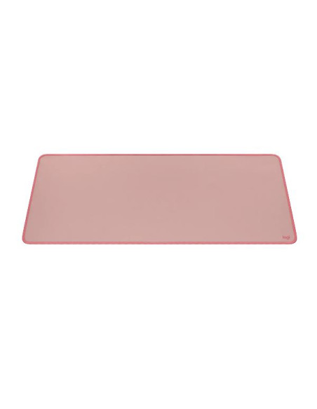 MOUSE PAD STUDIO DARKER ROSE