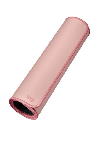 MOUSE PAD STUDIO DARKER ROSE