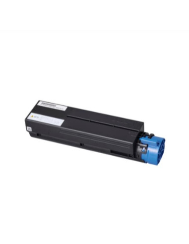 TONER CARTRIDGE (3K) X B433/B513