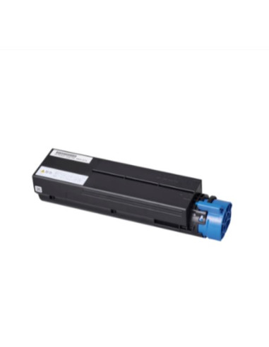 TONER CARTRIDGE 12K X B433/B513