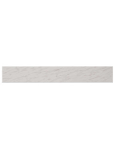 Soglia della Finestra Texture in Marmo 160 x 20 x 4,5 cm PVC 2