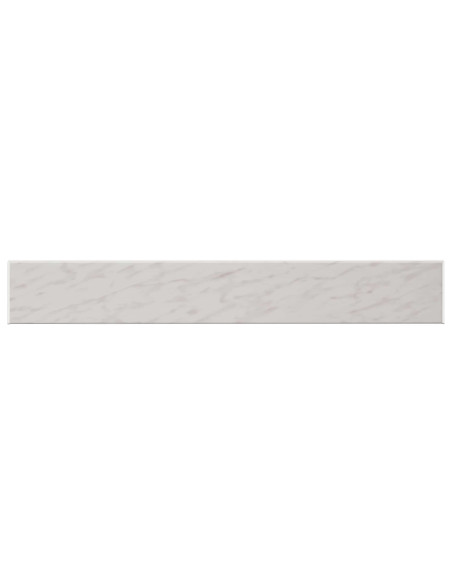Soglia della Finestra Texture in Marmo 120 x 25 x 4,5 cm PVC