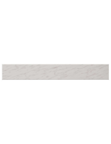 Soglia della Finestra Texture in Marmo 160 x 25 x 4,5 cm PVC