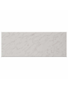 Soglia della Finestra Texture in Marmo 100 x 30 x 4,5 cm PVC 2