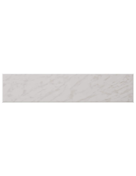 Soglia della Finestra Texture in Marmo 120 x 30 x 4,5 cm PVC