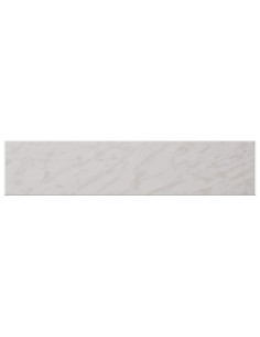 Soglia della Finestra Texture in Marmo 140 x 30 x 4,5 cm PVC 2