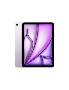 IPAD AIR 11" WF CL 256GB - PUR