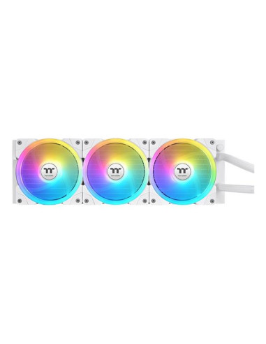 MAGFLOE 360 ULTRA SNOW EDITION