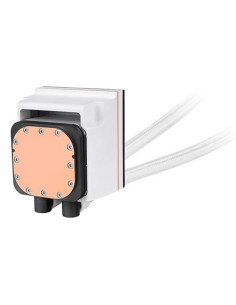 MAGFLOE 360 ULTRA SNOW EDITION 2