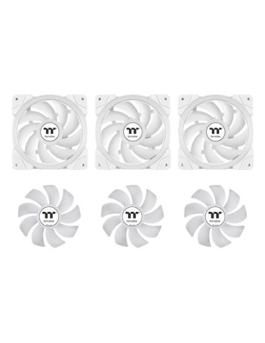 MAGFLOE 360 ULTRA SNOW EDITION