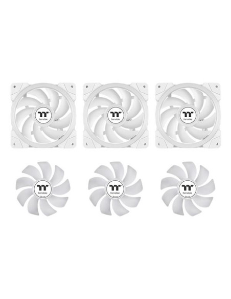 MAGFLOE 360 ULTRA SNOW EDITION