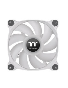 PURE DUO 14ARGB SYNC FAN 2 PACK W 2