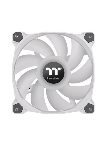 PURE DUO 14ARGB SYNC FAN 2 PACK W