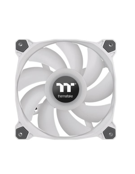 PURE DUO 14ARGB SYNC FAN 2 PACK W