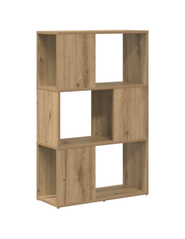 Set mobile TV Marrone 60 x 24 x 94,5 cm Legno multistrato