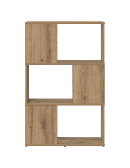 Set mobile TV Marrone 60 x 24 x 94,5 cm Legno multistrato