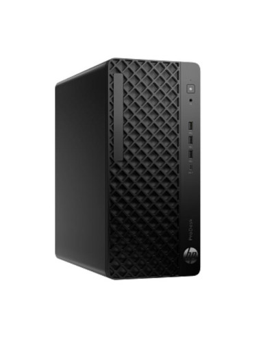 PROD4 TWR G1I U5 16 512 W11P 3Y