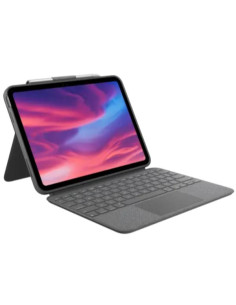 COMBO TOUCH FOR IPAD 10THGEN 2