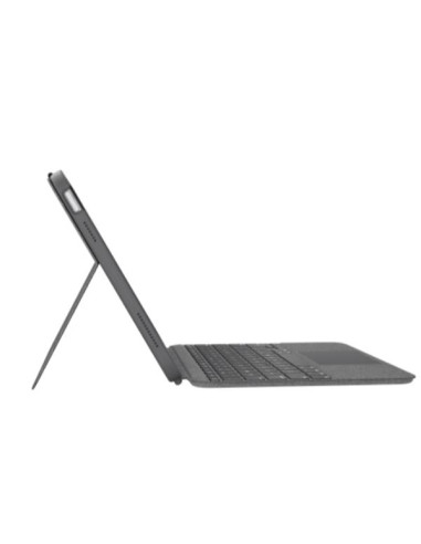 COMBO TOUCH FOR IPAD 10THGEN