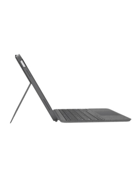 COMBO TOUCH FOR IPAD 10THGEN