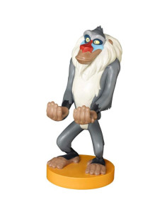RAFIKI CABLE GUY 2
