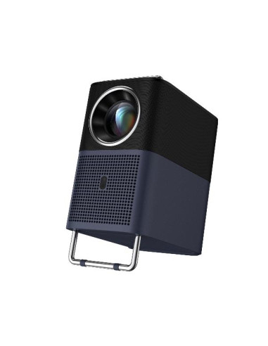 PROIETTORE SMART A1S 45/150 FHD