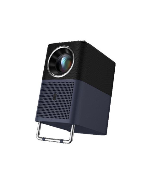 PROIETTORE SMART A1S 45/150 FHD