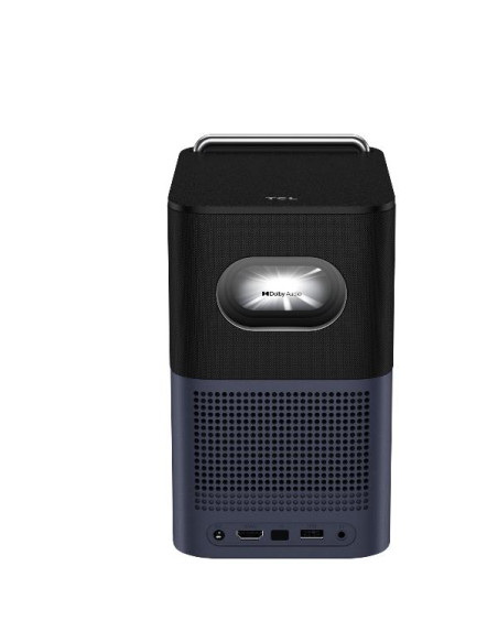 PROIETTORE SMART A1S 45/150 FHD