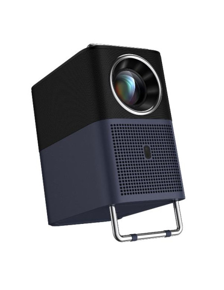 PROIETTORE SMART A1S 45/150 FHD