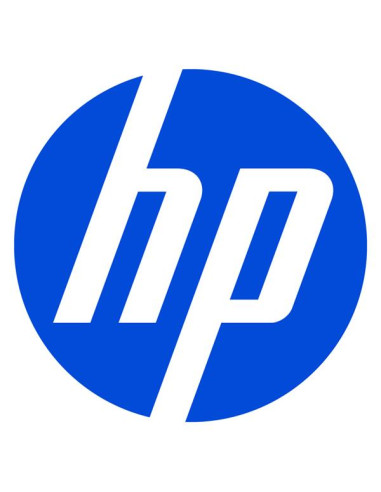 HP Cartuccia di inchiostro DesignJet 738M da 300 ml magenta