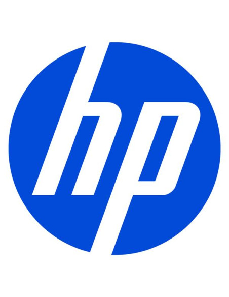 HP Cartuccia di inchiostro DesignJet 738M da 300 ml magenta