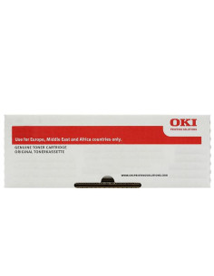 TONER-ES4131/4161/4191 (12K)