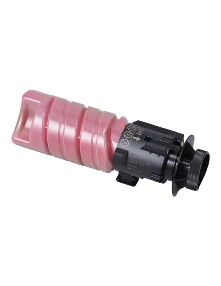 TONER MAGENTA MC554 2K